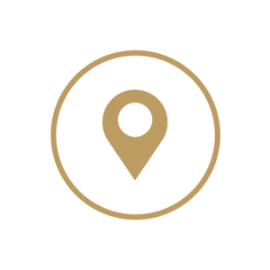 logo cabinet finance assurance